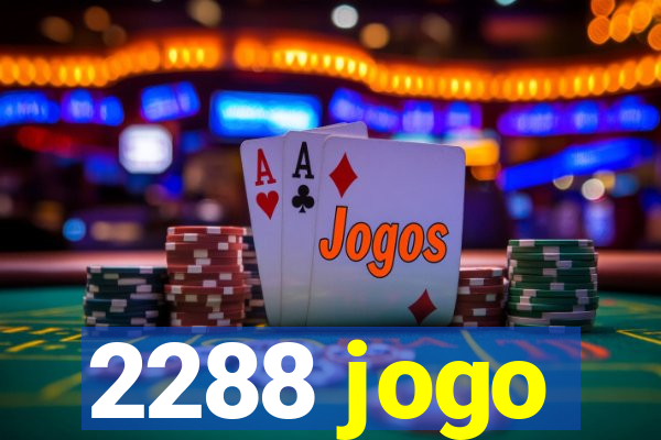 2288 jogo